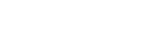 Growthwrx.ai logo